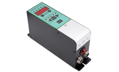 YK0-L1013(军中绿) Modbus RS485数字调频振动送料控制